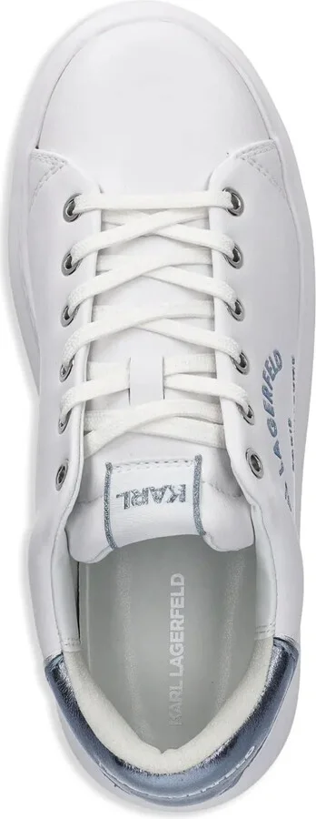 Rue St-Guillaume Kapri sneakers - Image 4
