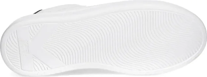 Rue St-Guillaume Kapri sneakers - Image 5