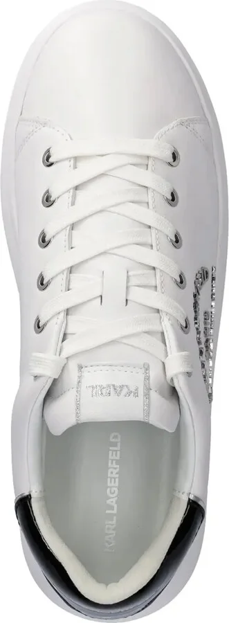 Rue St-Guillaume Kapri sneakers - Image 4