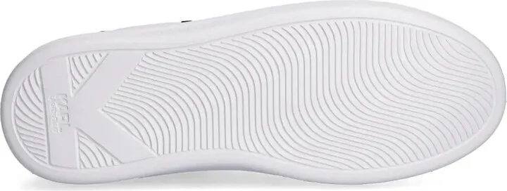 Rue St-Guillaume Kapri sneakers - Image 5