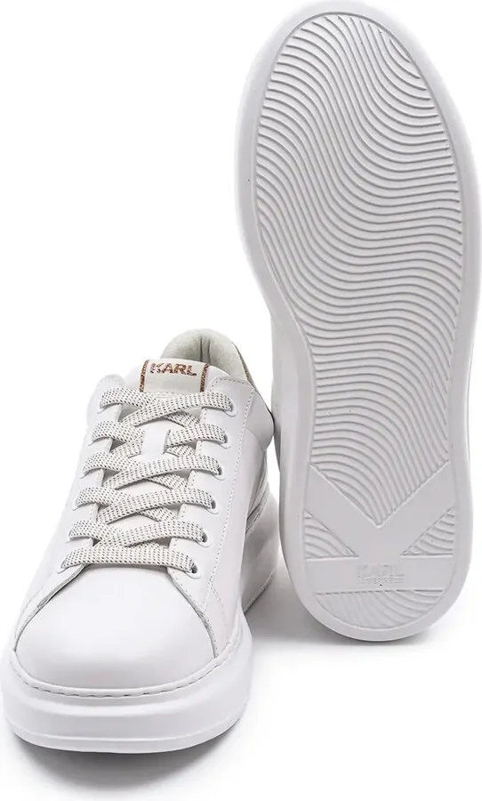 Rue St-Guillaume Kapri sneakers - Image 5