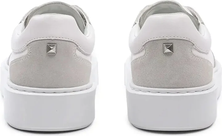 Rue St-Guillaume Maxi Kup sneakers - Image 3