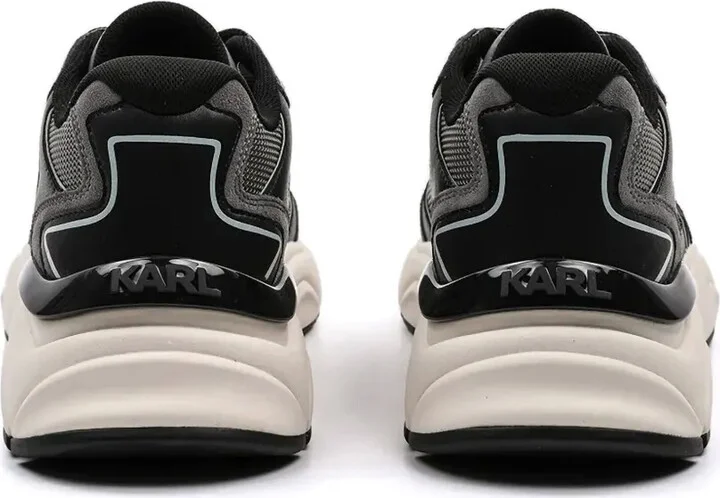 Rue St-Guillaume sneakers - Image 3