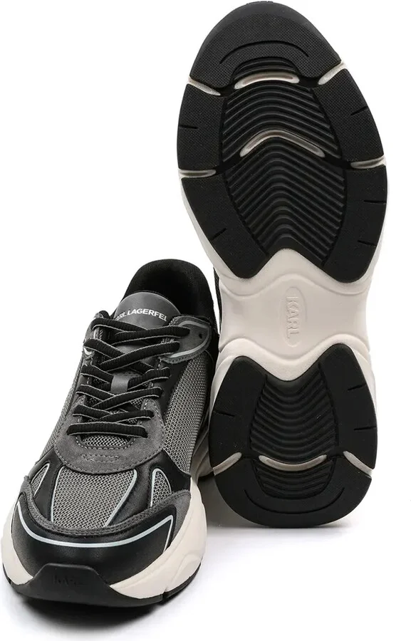 Rue St-Guillaume sneakers - Image 5