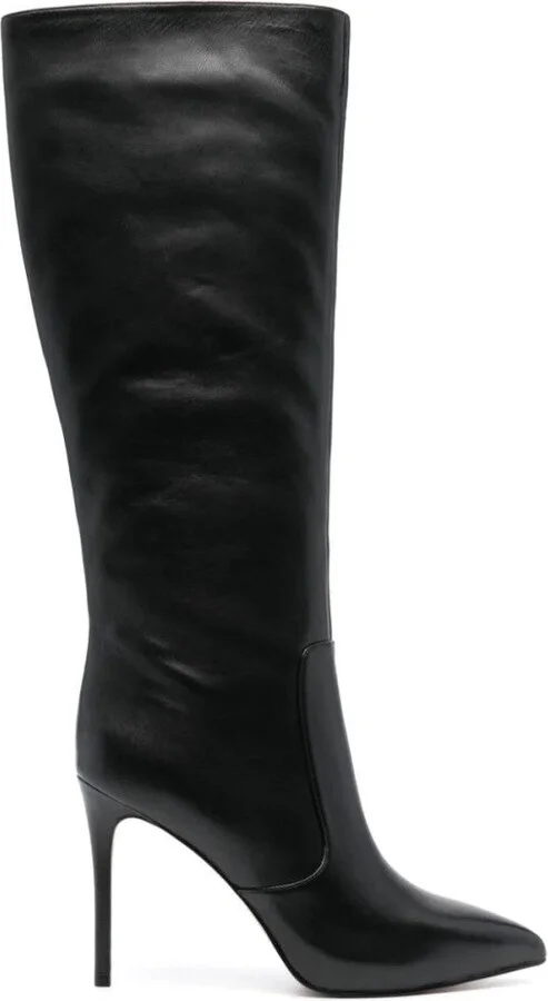 Rue Stiletto Boot