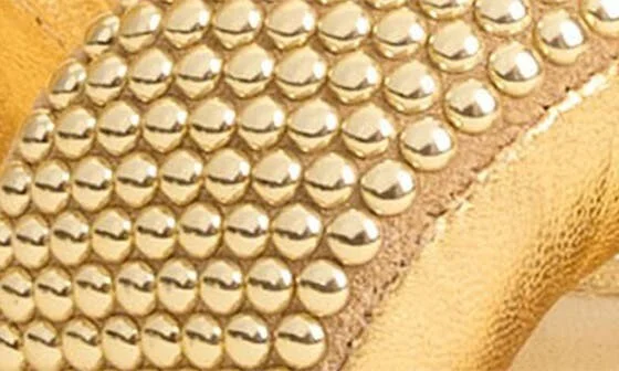Rue Stud Sandal - Image 4
