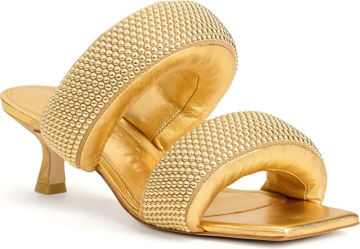 Rue Stud Sandal
