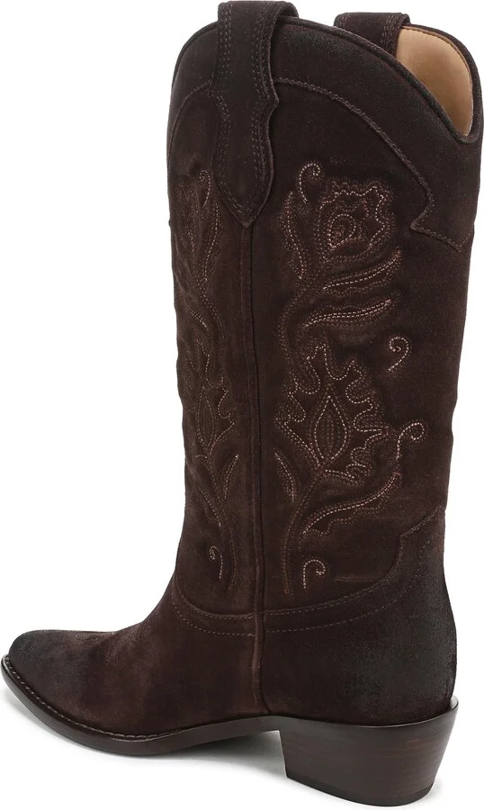 Rue Western Boot - Image 2