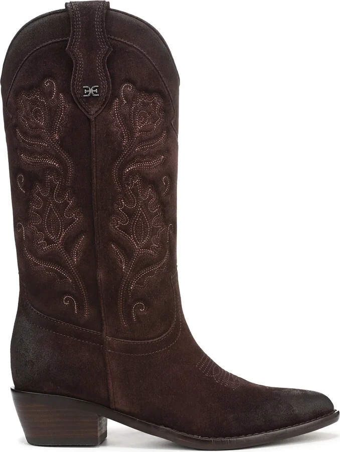 Rue Western Boot - Image 3