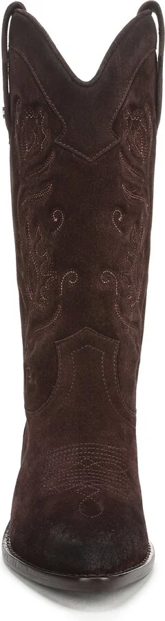 Rue Western Boot - Image 4