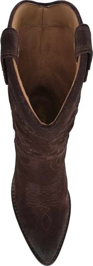 Rue Western Boot - Image 5