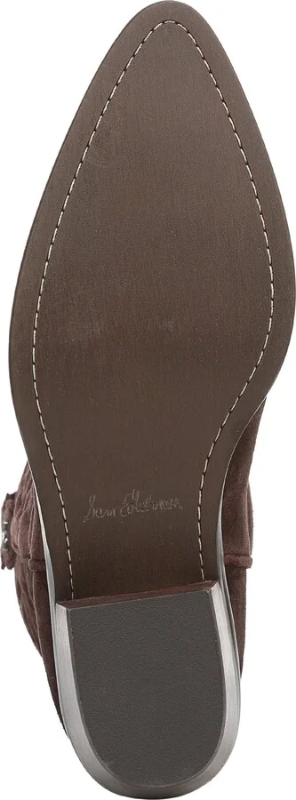 Rue Western Boot - Image 6
