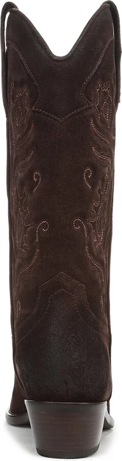 Rue Western Boot - Image 7