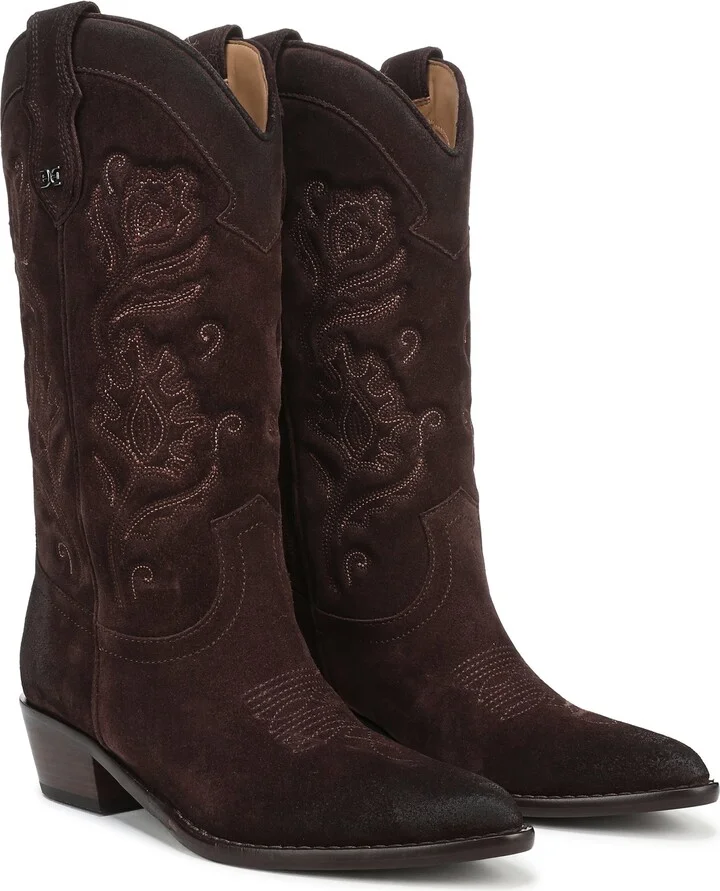 Rue Western Boot - Image 10