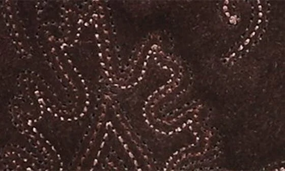 Rue Western Boot - Image 11