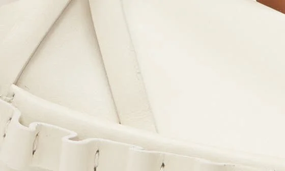 Ruffle Loafer - Image 7