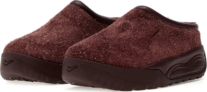 Rufus suede slip-on sneakers - Image 2