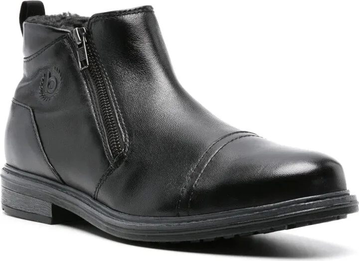 Ruggiero Comfort Evo boots - Image 2