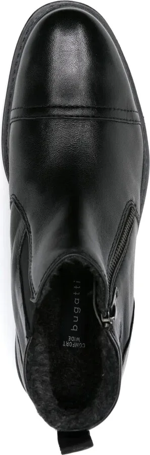 Ruggiero Comfort Evo boots - Image 4