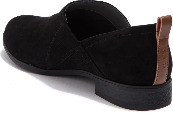 Ruler Loafer - Image 2