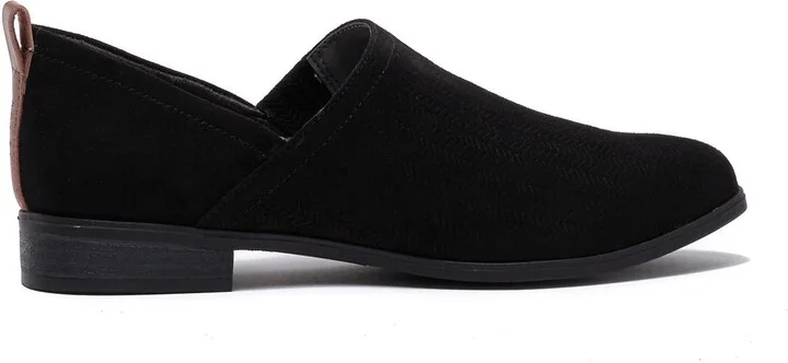 Ruler Loafer - Image 3