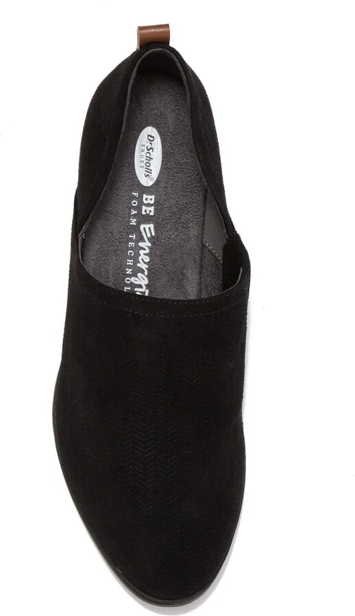 Ruler Loafer - Image 4