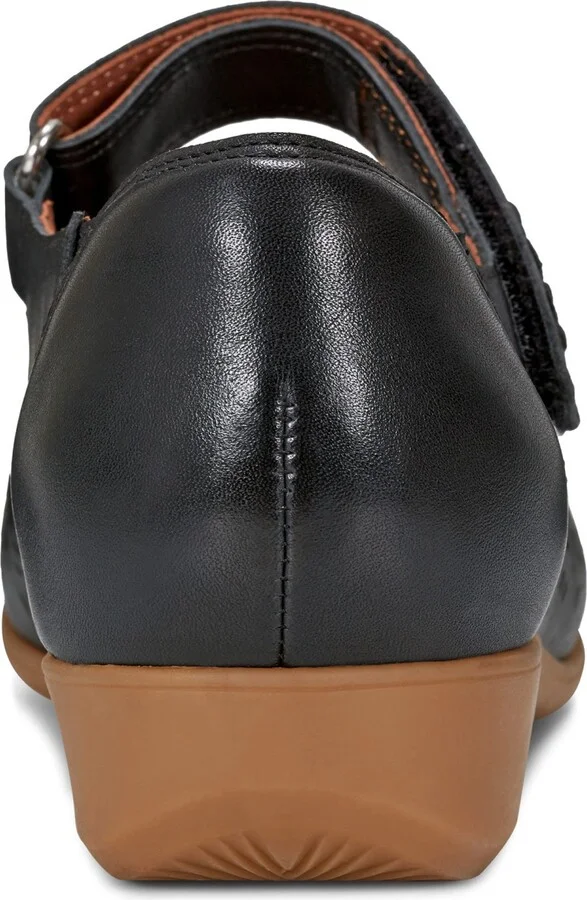 Rully Mary Jane Flat - Image 5