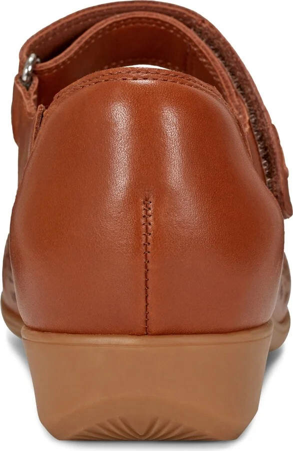 Rully Mary Jane Flat - Image 11