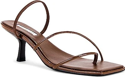 Ruma Heel - Image 2