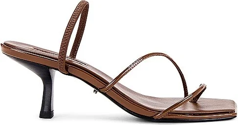 Ruma Heel