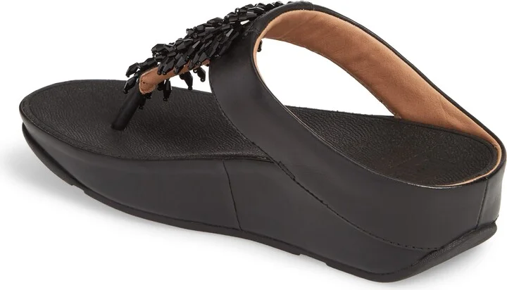 Rumba Sandal - Image 2