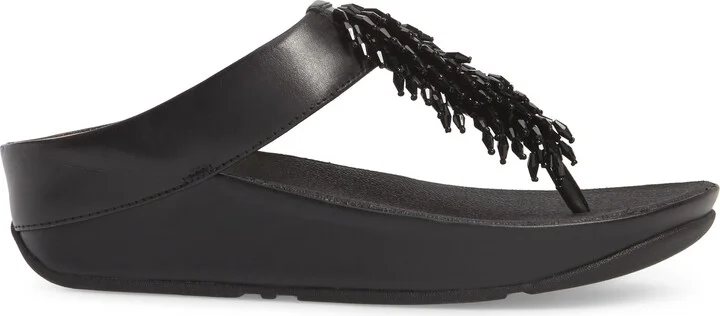 Rumba Sandal - Image 3
