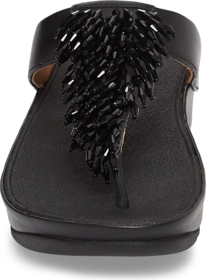 Rumba Sandal - Image 4