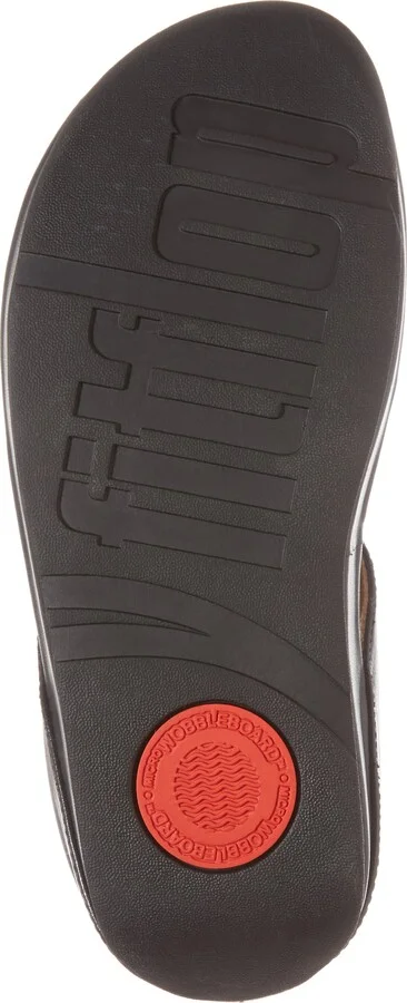 Rumba Sandal - Image 6