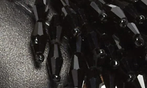 Rumba Sandal - Image 7