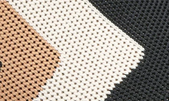 Rumble Recycled Mesh Slide Sandal - Image 7
