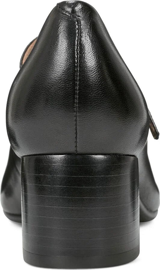 Rumer Mary Jane Pump - Image 2