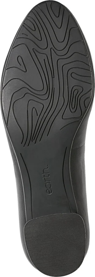 Rumer Mary Jane Pump - Image 6