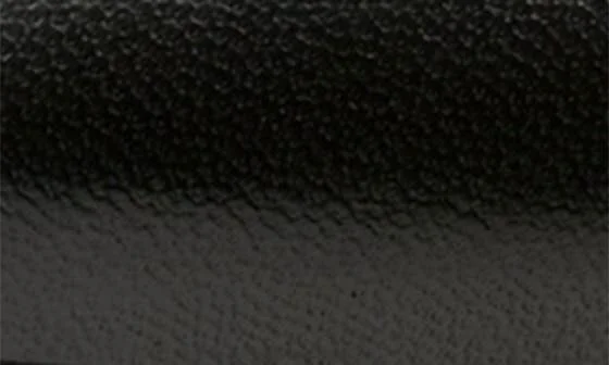 Rumer Mary Jane Pump - Image 7
