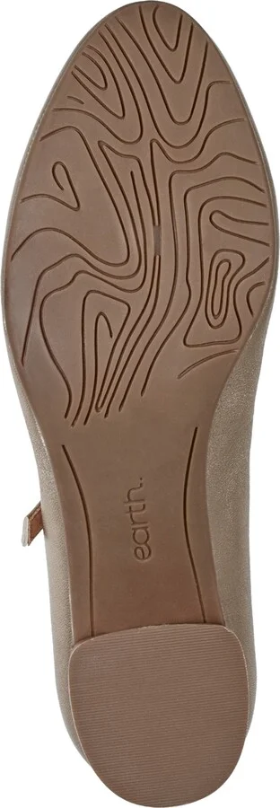 Rumer Mary Jane Pump - Image 11