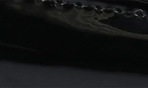 Rumi Pointed Toe Pump - Wide Width - Image 6