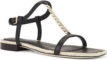 Rumi Sandal - Image 2