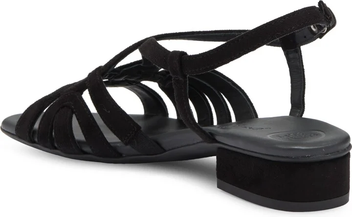 Rumi Sandal - Image 2