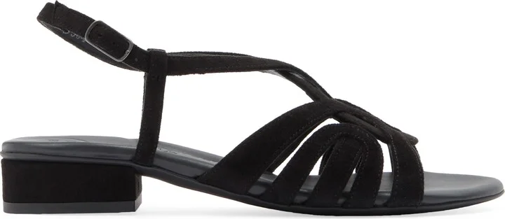 Rumi Sandal - Image 3