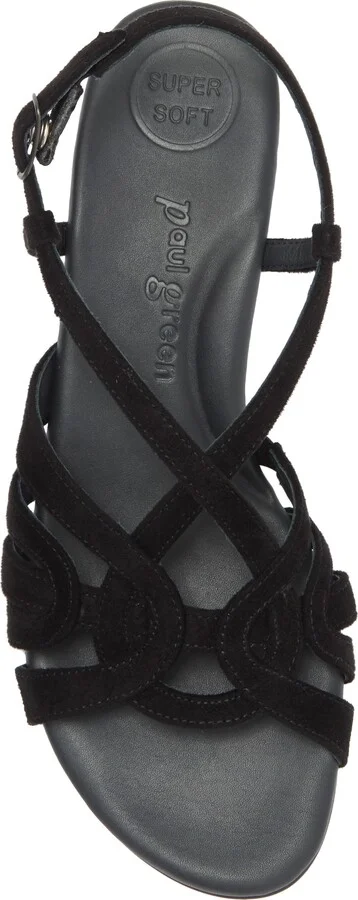 Rumi Sandal - Image 4