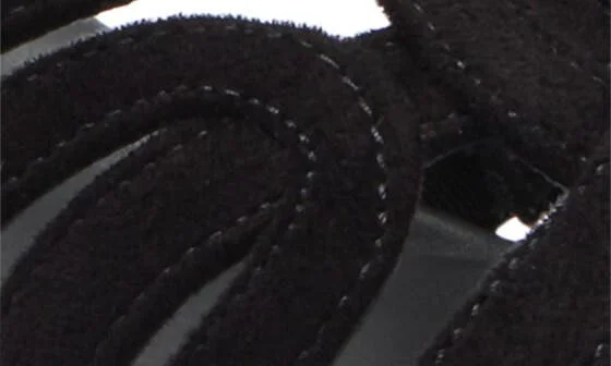 Rumi Sandal - Image 6