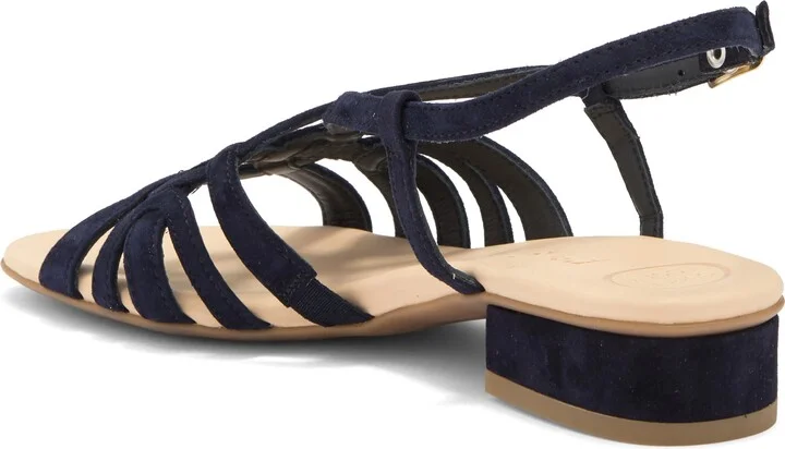 Rumi Sandal - Image 7