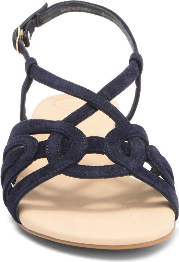 Rumi Sandal - Image 8
