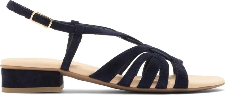 Rumi Sandal - Image 9