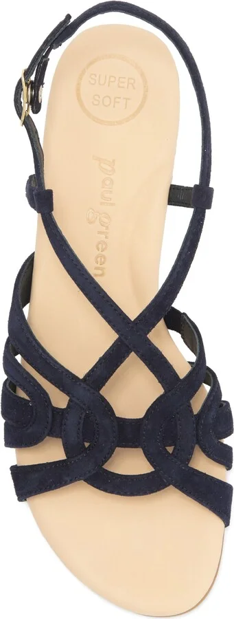 Rumi Sandal - Image 10
